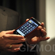 Image for article titled The Best of CES